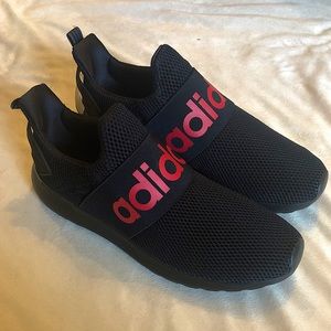 Brand New Lite Racer Adapt V1 Slip on in box